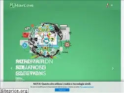 Sites similar to marcomweb.it
