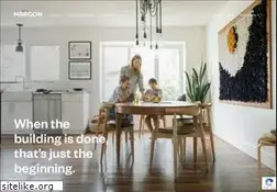 Sites similar to marcon.ca