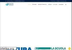 Sites similar to marconi-galletti.it