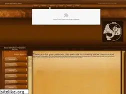 Sites similar to marconi-wireless.com