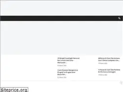 Sites similar to marconicentenarionobel.it
