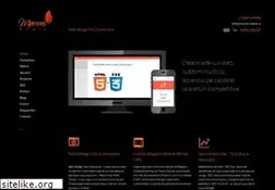 Sites similar to marconimedia.ro