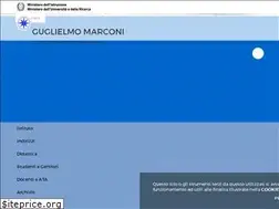 Sites similar to marconitortona.edu.it