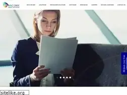 Sites similar to marconix.in