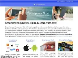 Sites similar to marcont.org