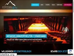 Sites similar to marconuenlist.ch