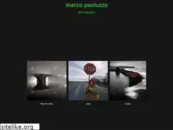 Sites similar to marcopaoluzzo.com