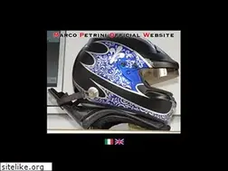 Sites similar to marcopetrini.com