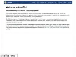Sites similar to marcophono.net