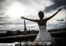 Sites similar to marcophoto.fr