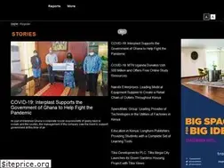 Sites similar to marcopolis.net