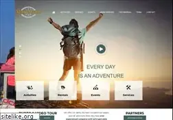Sites similar to marcopolo-exp.es