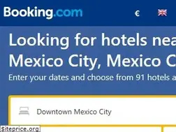 Sites similar to marcopolo.com.mx