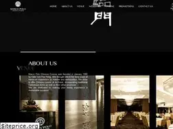 Sites similar to marcopolo.com.my