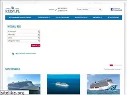 Sites similar to marcopolo.com.pl