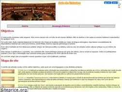 Sites similar to marcopolo.pro.br