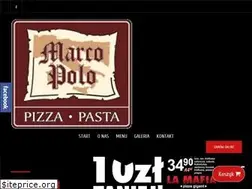 Sites similar to marcopolo.szczecin.pl