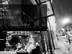 Sites similar to marcopolonewcastle.com