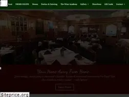 Sites similar to marcopolonj.com