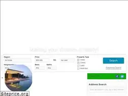 Sites similar to marcopolorealtyllc.com