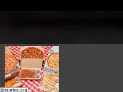 Sites similar to marcopolospizzatn.com