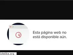 Sites similar to marcopro.es
