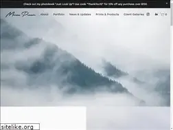 Sites similar to marcopuccia.com