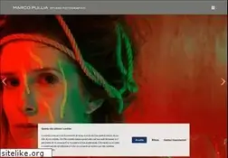 Sites similar to marcopullia.it