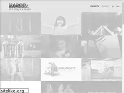 Sites similar to marcoramfilms.com
