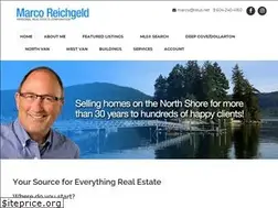 Sites similar to marcoreichgeld.com