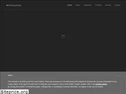 Sites similar to marcoromero.net
