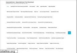 Sites similar to marcorstock.com