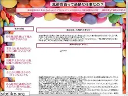 Sites similar to marcoruggiero.org