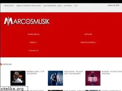 Sites similar to marcos-musik.com