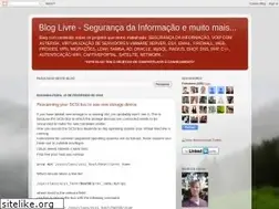 Sites similar to marcosabadi.blogspot.com