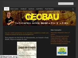 Sites similar to marcosbau.com.br