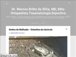 Sites similar to marcosbritto.com