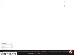 Sites similar to marcoscar.com.pt