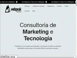 Sites similar to marcoscustodio.com.br