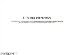 Sites similar to marcoseconomicos.com