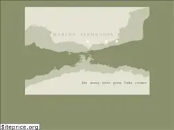 Sites similar to marcosfernandes.com