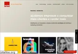 Sites similar to marcosfigueira.com