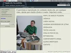 Sites similar to marcosfilgueira.wikidot.com