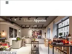 Sites similar to marcosimonis.at