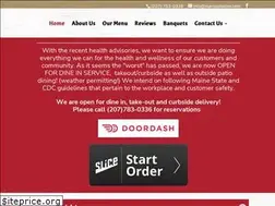 Sites similar to marcositalian.com