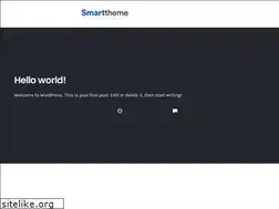Sites similar to marcoslobao.com.br