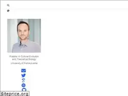 Sites similar to marcosmolla.wordpress.com