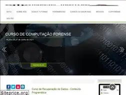 Sites similar to marcosmonteiro.com.br