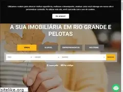 Sites similar to marcosotero.com.br