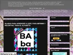 Sites similar to marcosparafotosgratis.blogspot.com